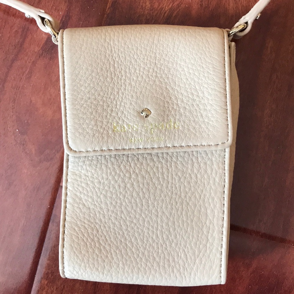 Kate Spade